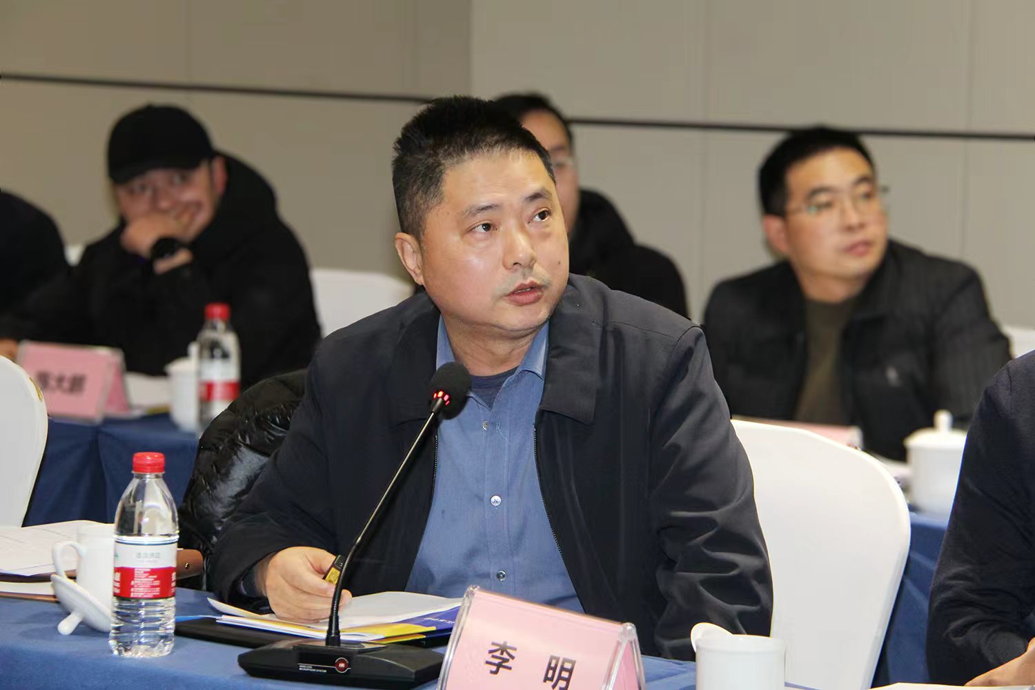 1767692407752498.jpg bfd1f6f6f96ce6a8c5061f0428281cd1.jpg